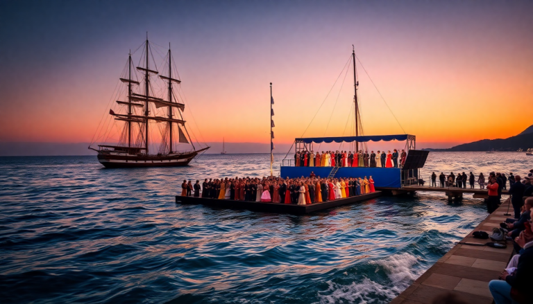 la representacion de simon boccanegra transforma el golfo de la spezia en un espectaculo inolvidable 1749703350