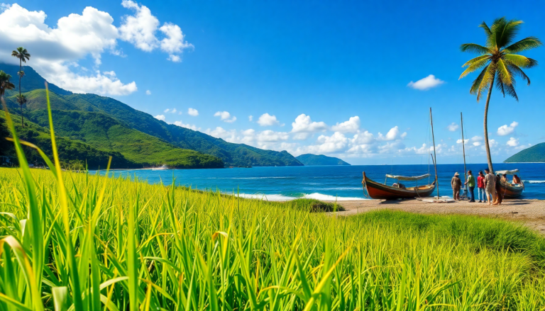 la resurgencia del turismo en indonesia un destino en auge 1749496242