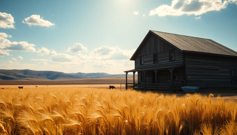 la tercera temporada de the gilded age y su innovador cambio de escenario 1750955959