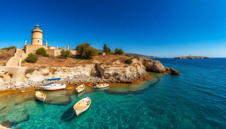 las 10 localidades costeras mas cautivadoras de puglia 1750252662