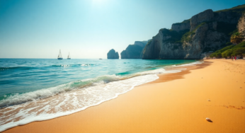 Las joyas costeras de Sicilia que debes visitar