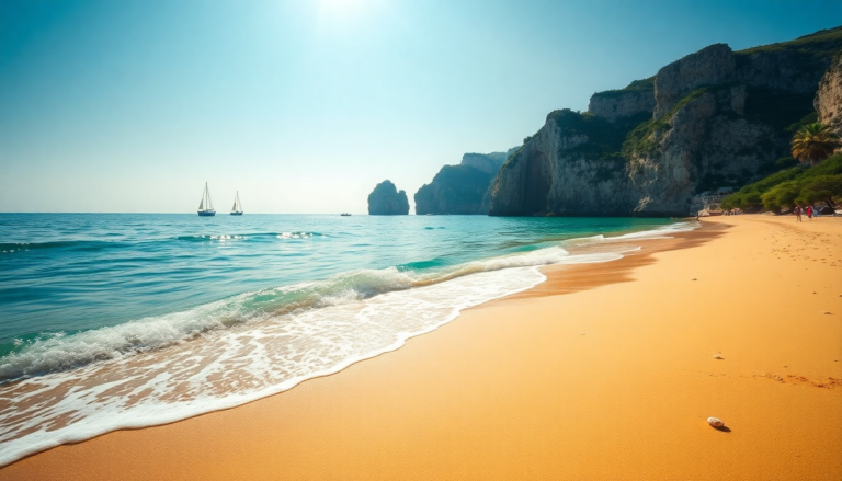 las joyas costeras de sicilia que debes visitar 1750234246