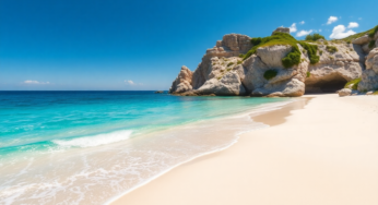 Las joyas escondidas de la Costa Smeralda: un recorrido por sus playas