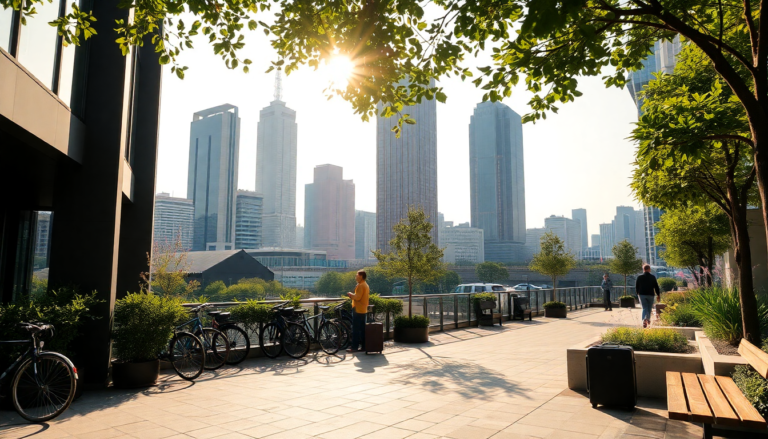 las mejores opciones de alojamiento en seul para cada viajero 1750458273