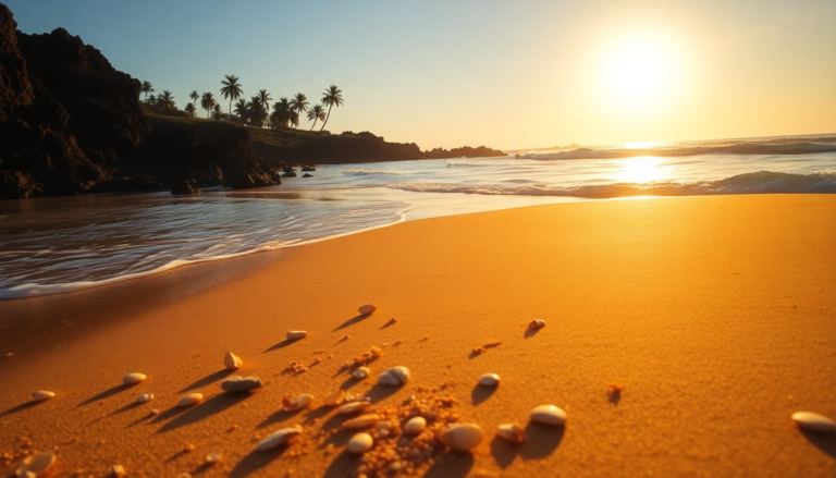 las playas secretas de tenerife para disfrutar de la tranquilidad 1750852671