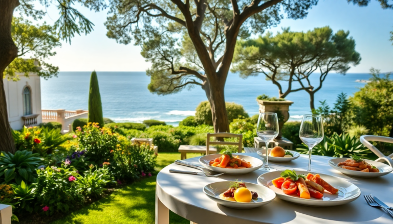 le beauvallon un nuevo enfoque gastronomico y sostenible 1750710014