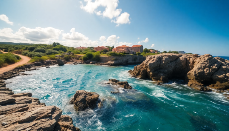 linosa la joya escondida entre sicilia y africa 1750963336