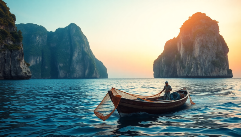 los estrechos del mundo historias y culturas que nos sorprenden 1750089019