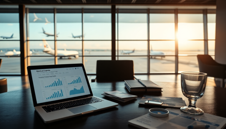 los nuevos terminos del business platinum card y su impacto en los viajeros frecuentes 1750289509