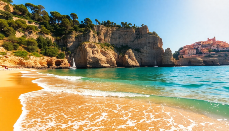 mallorca una isla que enamora con su historia y paisajes 1750926550