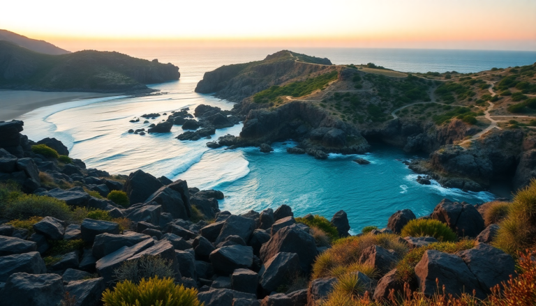 maratea playas y paisajes que te dejaran sin aliento 1751063338