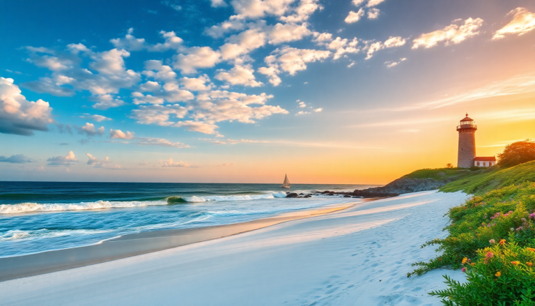 marthas vineyard el destino cinematografico que combina belleza y aventura 1750417654