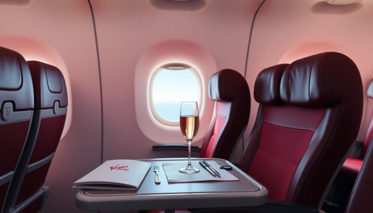 maximiza tus puntos con el programa de fidelidad de virgin atlantic 1750845269