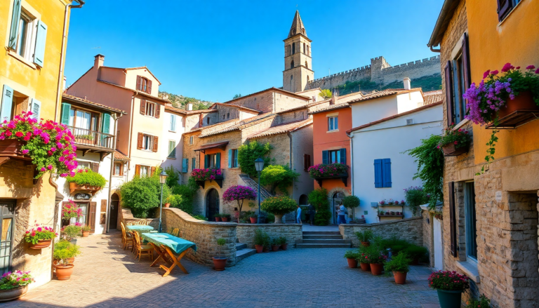 moustiers sainte marie un tesoro escondido en provenza 1750796819