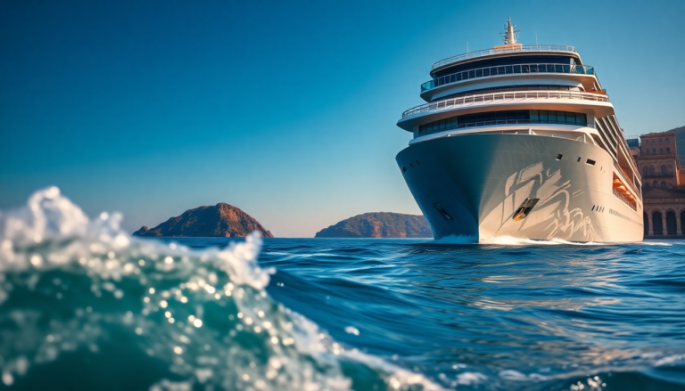 msc world asia innovaciones y rutas en el mediterraneo 1750750145