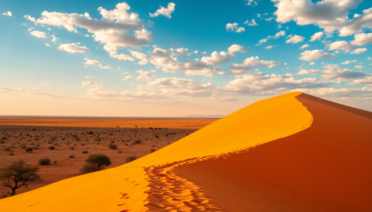 namibia lanza un nuevo sistema de evisa para facilitar el turismo en 2025 1749596663