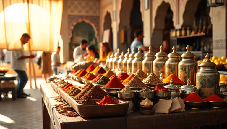 nueva ruta aerea entre sicilia y marruecos un puente cultural que une 1751118337