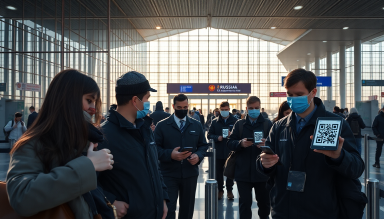 nuevas medidas de entrada en rusia autorizacion electronica obligatoria 1750672994