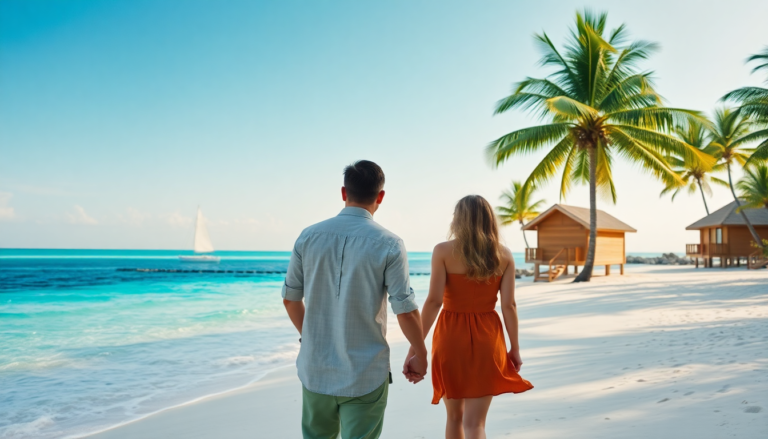 nuevas tendencias en viajes de luna de miel para 2025 1751055958