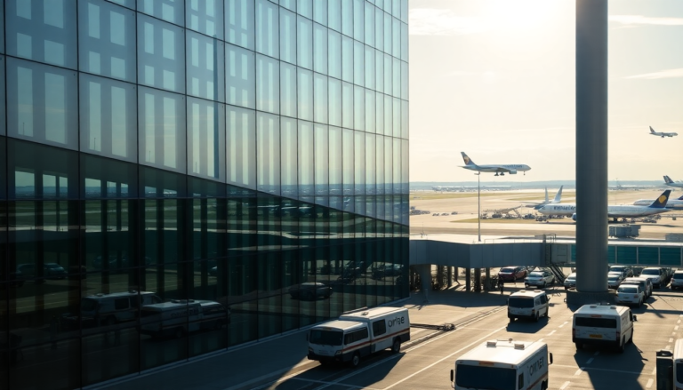 nuevos desarrollos en el aeropuerto jfk impacto y beneficios 1750669263