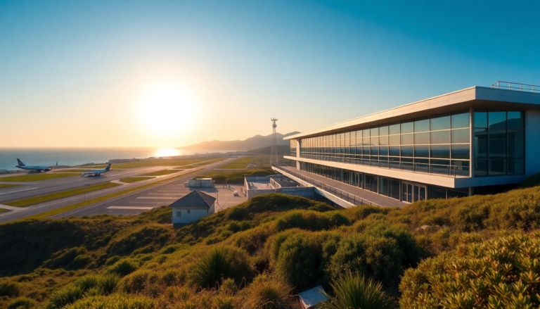 nuevos horizontes para el aeropuerto de la isla de elba en 2025 1750428802