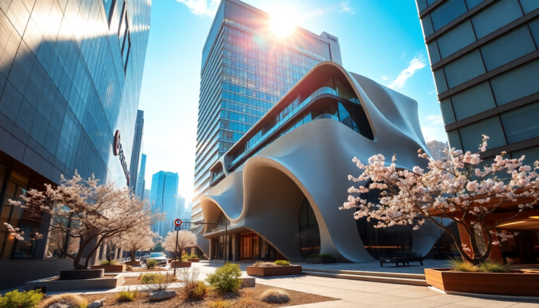 patina osaka una experiencia de lujo en el corazon de japon 1750669284