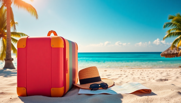 promociones irresistibles para volar a destinos de ensueno 1750765486