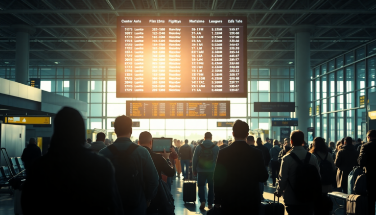 proteccion de los derechos de los pasajeros un desafio en el transporte aereo 1751099975