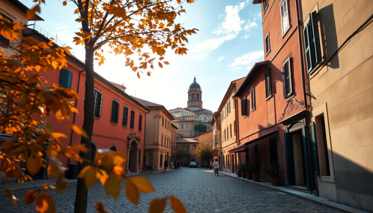 ravenna guia de los tesoros culturales y gastronomicos 1751103633