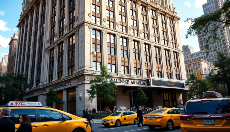 renovacion del waldorf astoria historia y futuro del iconico hotel 1750896822