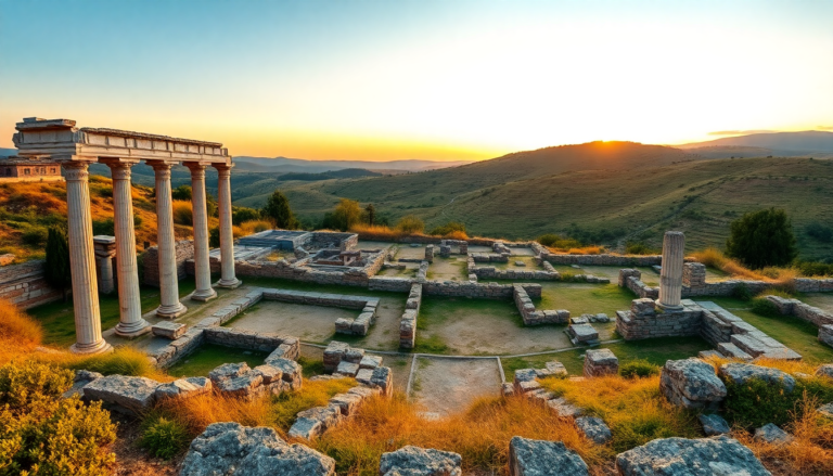 riscoprire termitito un viaggio attraverso la storia e la cultura 1750405607