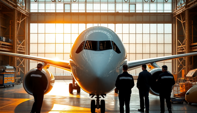 riyadh air revoluciona la aviacion saudita con la compra de airbus a350 1000 1750152438