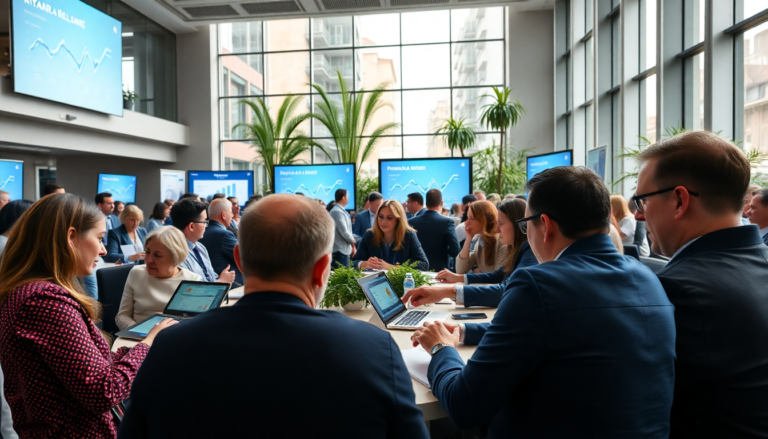 ryanair revoluciona la compra de boletos con travel agent direct en 2025 1749787641