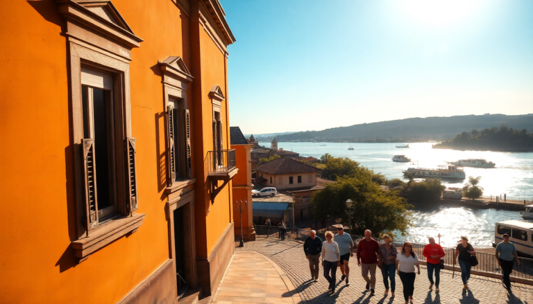 santa fe la joya cultural de argentina que debes visitar 1751286444