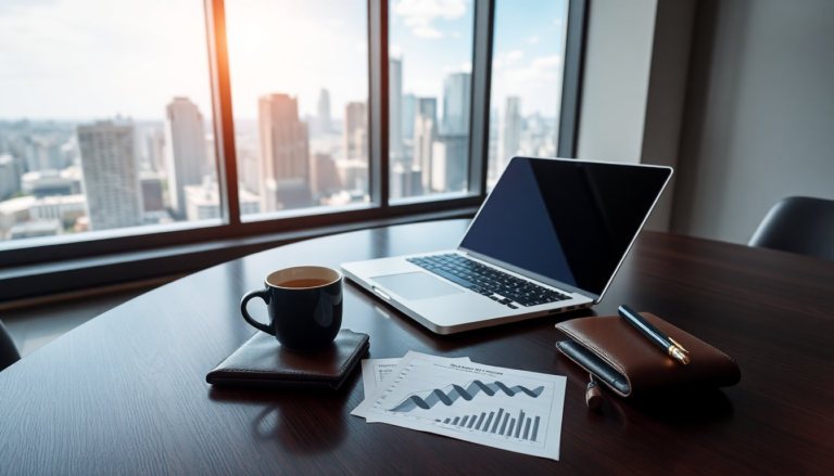 sapphire reserve para empresas beneficios y consideraciones clave 1751037551