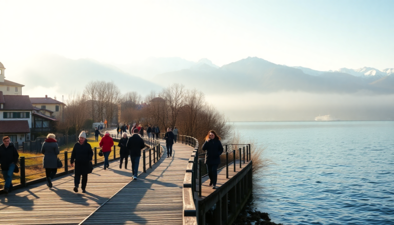 scopri il nuovo progetto per valorizzare linverno sul lago de como 1750900568