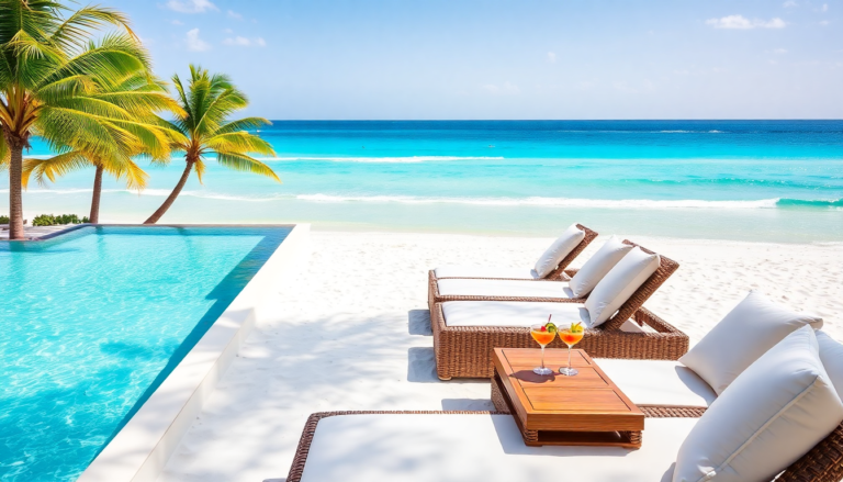 secrets baby beach aruba el nuevo resort solo para adultos que debes visitar en 2025 1749754798