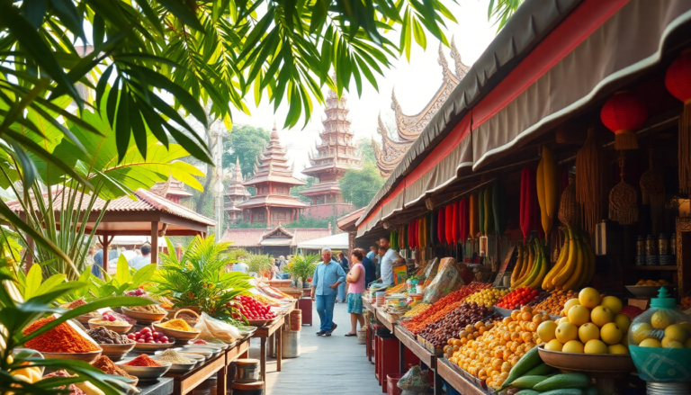 tailandia un viaje sensorial y cultural para los italianos 1751180603