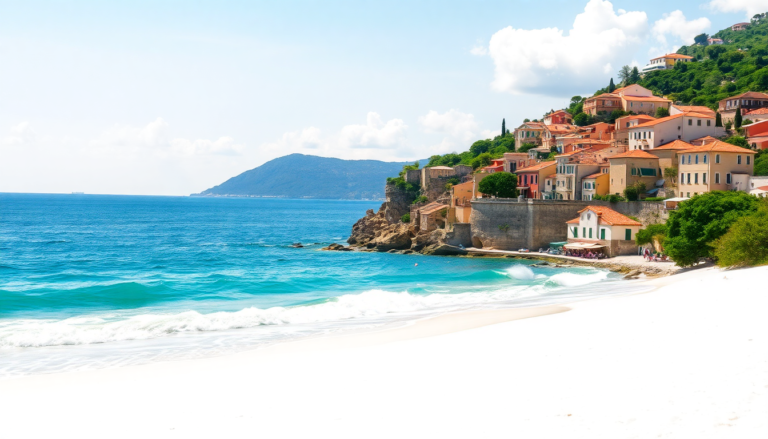 tendencias emergentes en destinos de verano 2025 1750922823