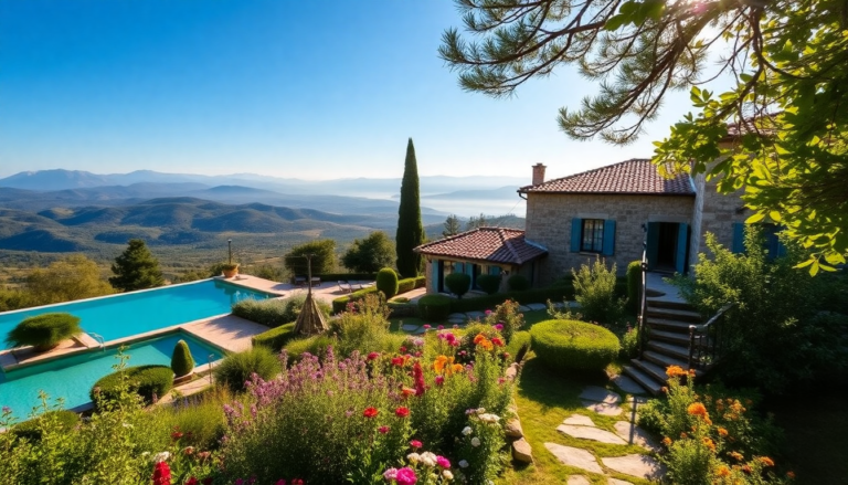 tenuta contessa un oasis de lujo y tranquilidad en calabria 1749696018