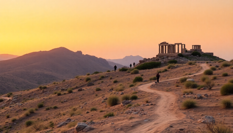 todo lo que necesitas saber sobre el jordan trail 1750664289