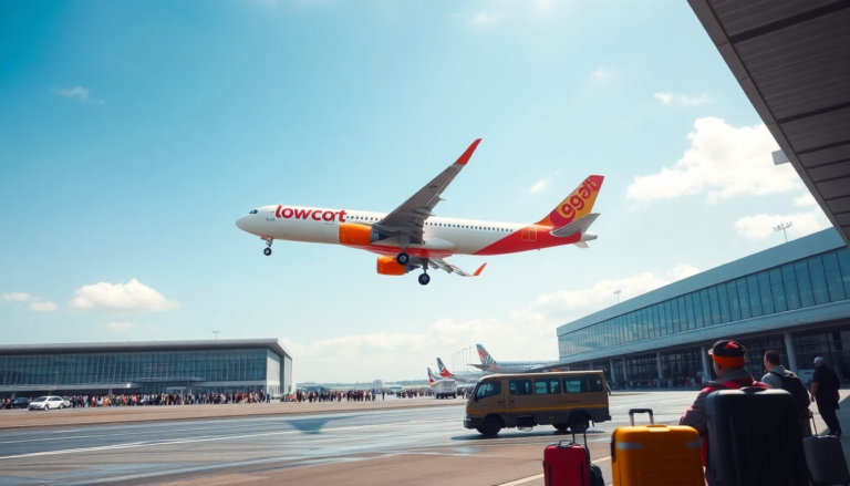 top 20 aerolineas low cost del 2025 la guia definitiva 1750315330