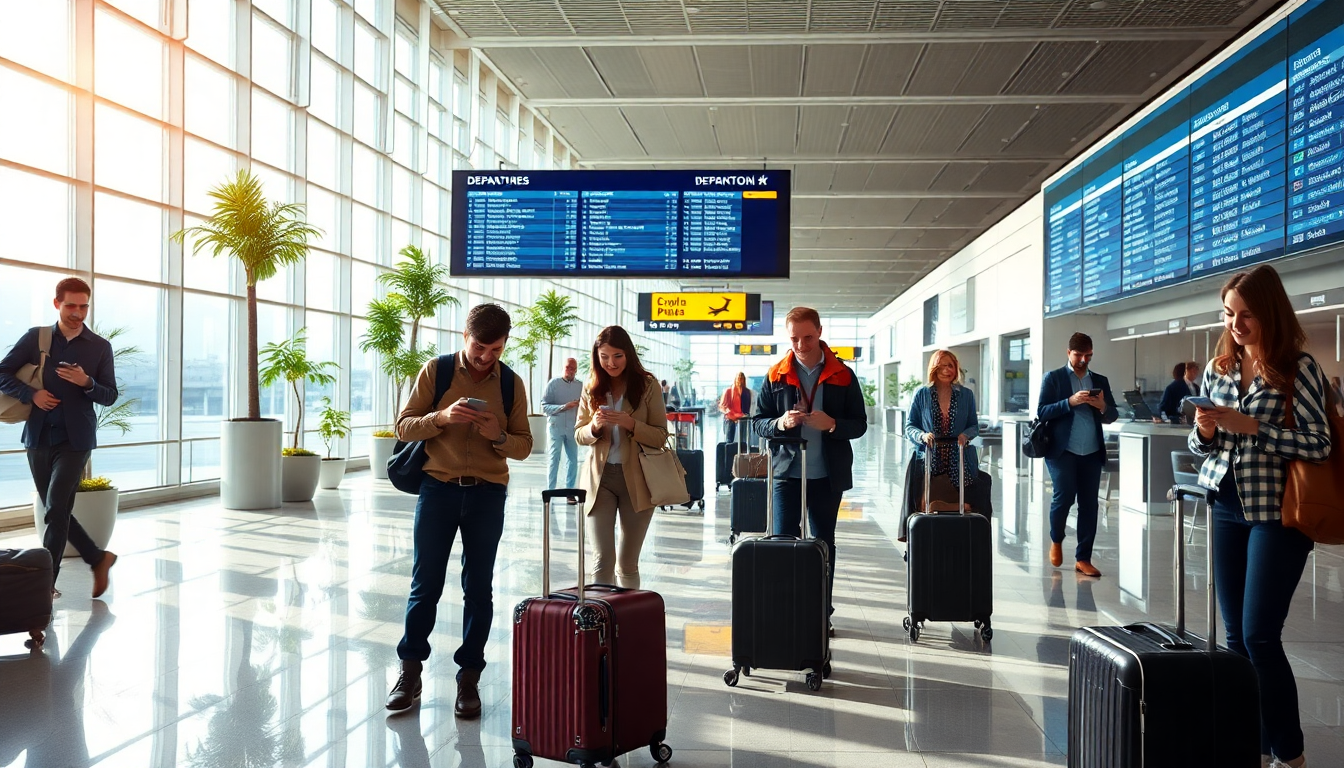 transferencias de recompensas a emirates skywards lo que necesitas saber 1750425080