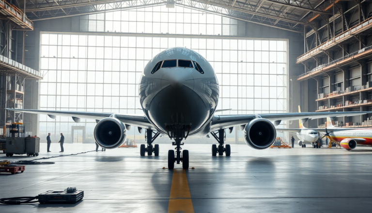 transformacion de air zimbabwe venta de boeing 777 para un nuevo rumbo 1749551158