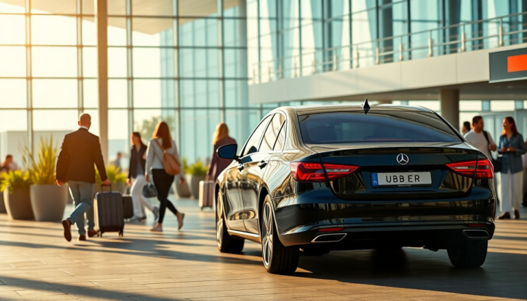 transformacion de la experiencia de viaje con emirates y uber 1750461947