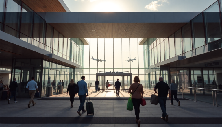 transformacion del aeropuerto de trapani la vision de enrico malato 1750750364