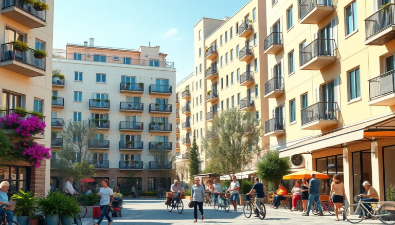 transformacion del sector turistico a traves del housing social 1750769148