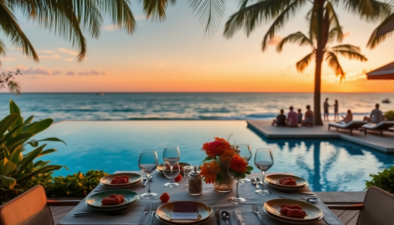 transformando la publicidad hotelera a traves de experiencias autenticas 1750826563