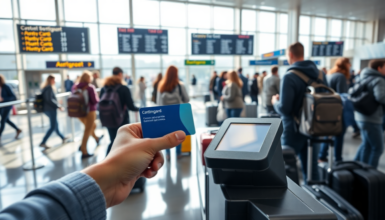 transicion de la identificacion fisica a la electronica para viajes 1751067068