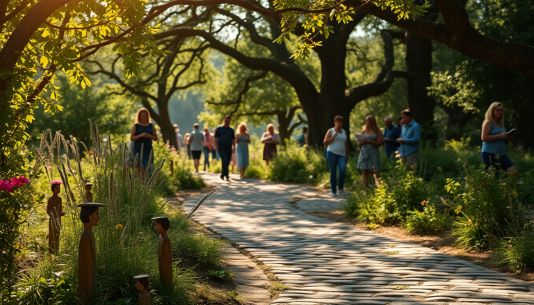 un festival literario que transforma la experiencia cultural en val dorcia 1750793086